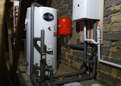 109226131 147264386985737 3184004919005931549 n