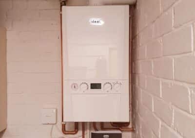 139857963 240896730955835 4772190246002795511 n