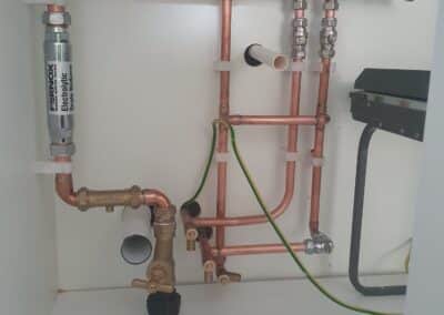 202474577 338718041173703 4658585479188879288 n