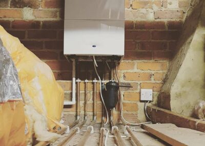 95921740 105182981193878 3115889049718489088 n