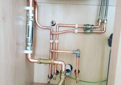 s.acres plumbing & heating facebook gallery 19