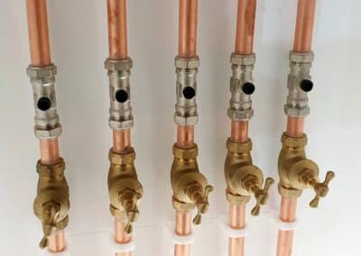 s.acres plumbing & heating facebook gallery 20