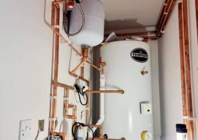 s.acres plumbing & heating facebook gallery 25