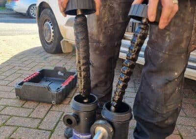 s.acres plumbing & heating facebook gallery 26