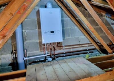 s.acres plumbing & heating facebook gallery 27