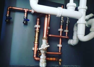 s.acres plumbing & heating facebook gallery 28
