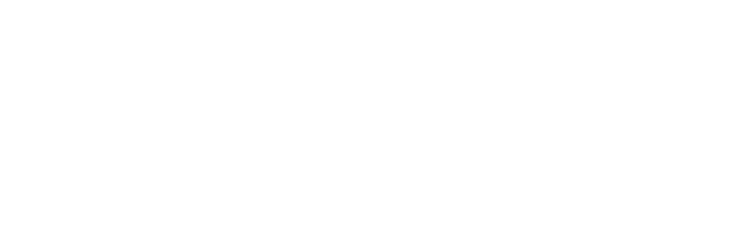 s.acres plumbing & heating logo upscaled white